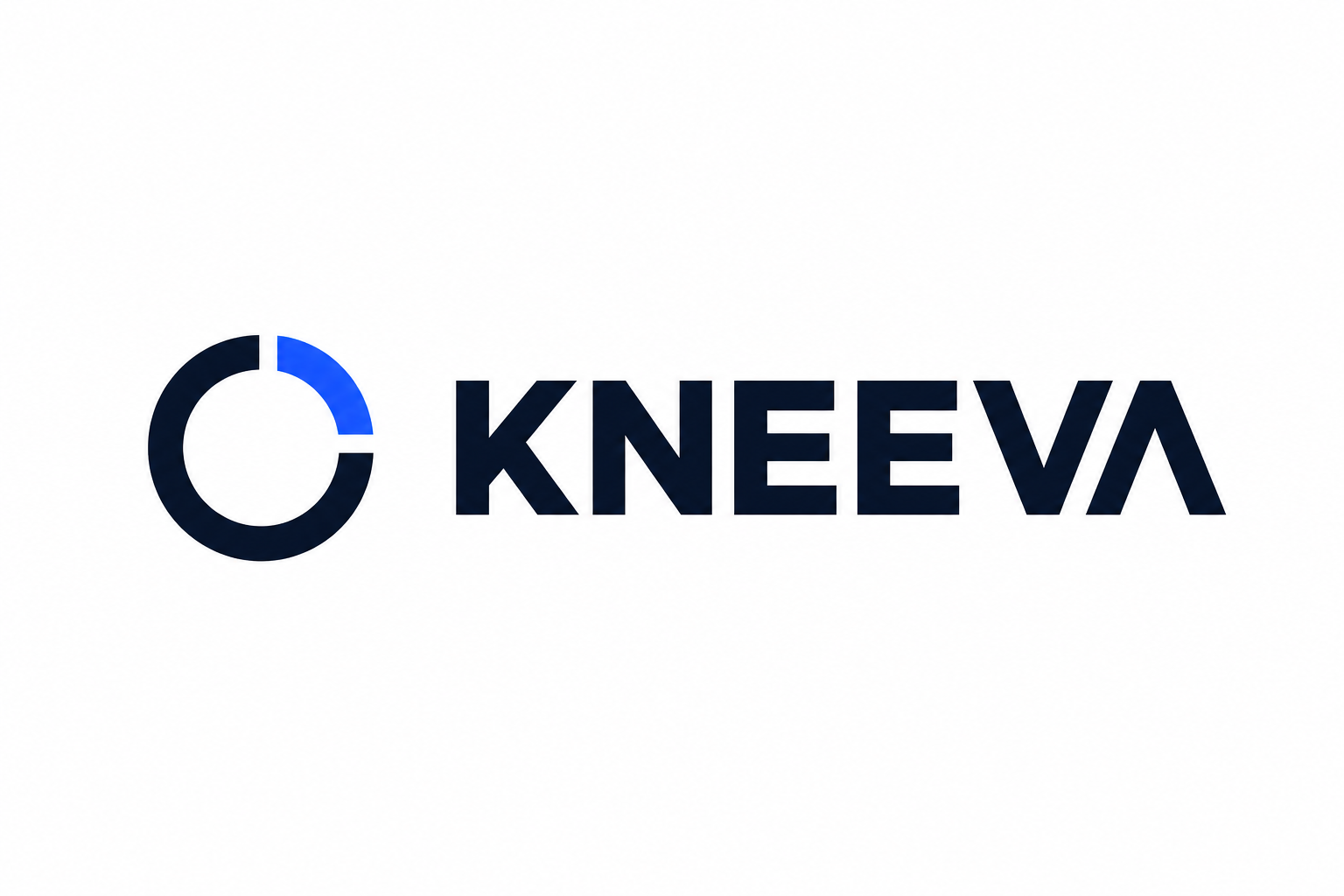 KNEEVA